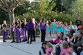 Schoolplein Festival A003